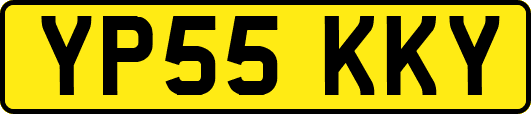 YP55KKY