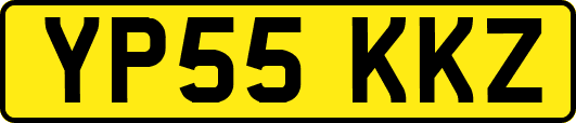 YP55KKZ