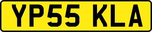 YP55KLA