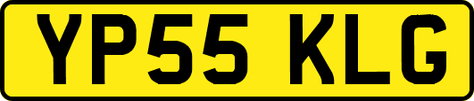 YP55KLG