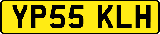 YP55KLH