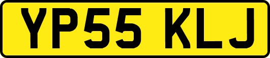 YP55KLJ