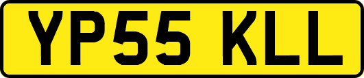YP55KLL