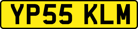 YP55KLM