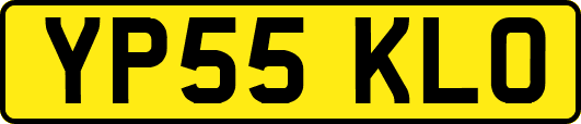 YP55KLO