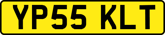 YP55KLT