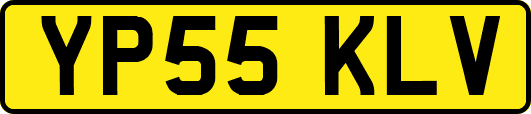 YP55KLV