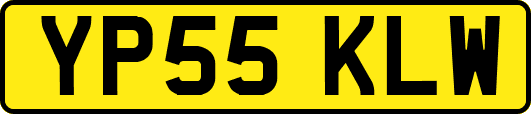 YP55KLW