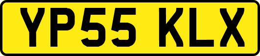 YP55KLX