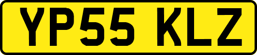 YP55KLZ
