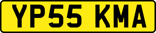 YP55KMA