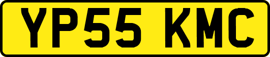 YP55KMC