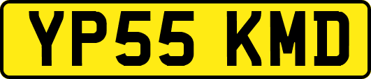 YP55KMD