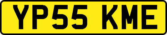 YP55KME
