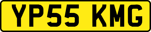YP55KMG