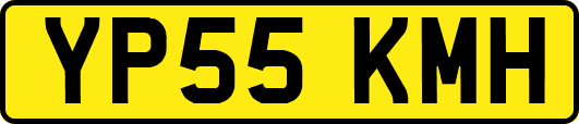 YP55KMH