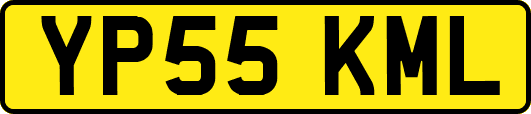 YP55KML