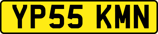 YP55KMN