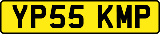 YP55KMP