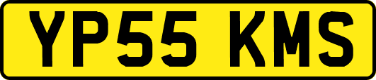 YP55KMS