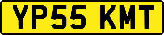 YP55KMT