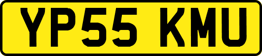 YP55KMU