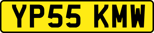 YP55KMW