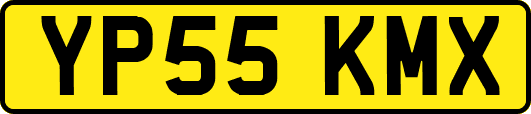 YP55KMX