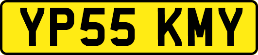 YP55KMY