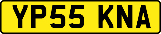 YP55KNA