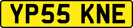 YP55KNE