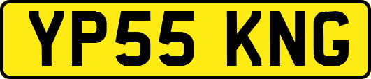 YP55KNG