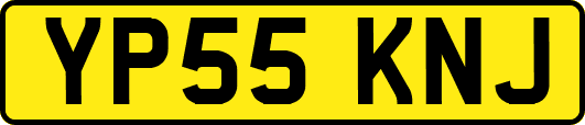 YP55KNJ