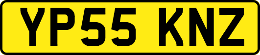 YP55KNZ