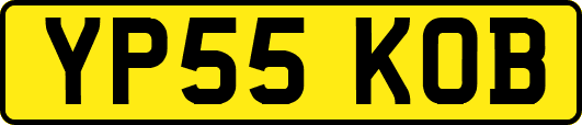 YP55KOB