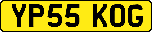 YP55KOG