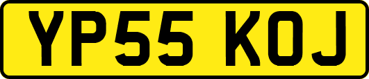 YP55KOJ