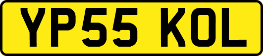 YP55KOL