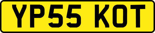 YP55KOT