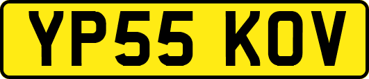 YP55KOV
