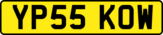 YP55KOW