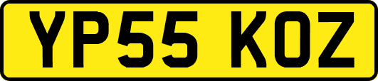 YP55KOZ