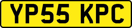 YP55KPC
