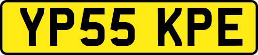 YP55KPE