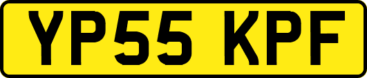 YP55KPF