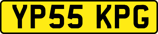 YP55KPG