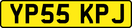 YP55KPJ