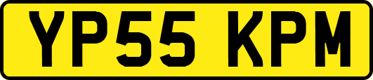 YP55KPM