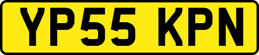 YP55KPN