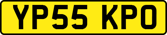 YP55KPO